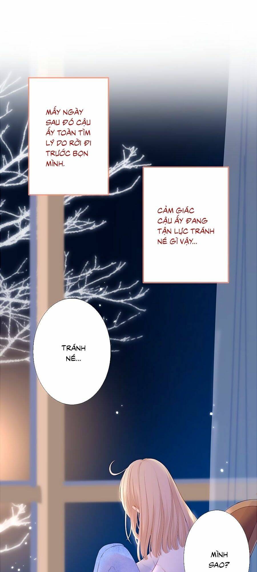 Trang 0