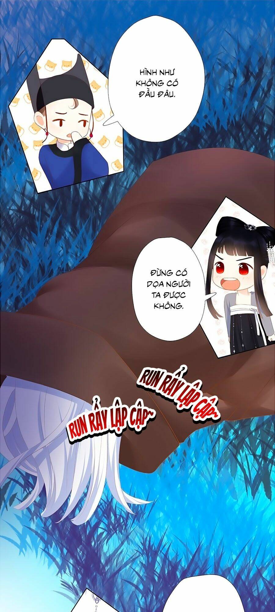Trang 32