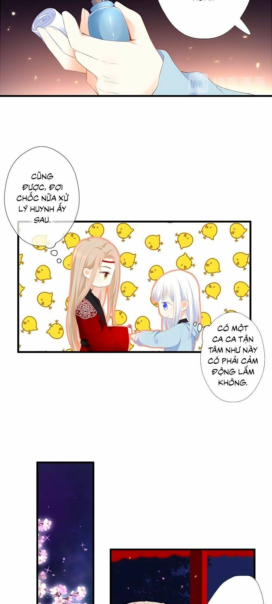 Trang 12