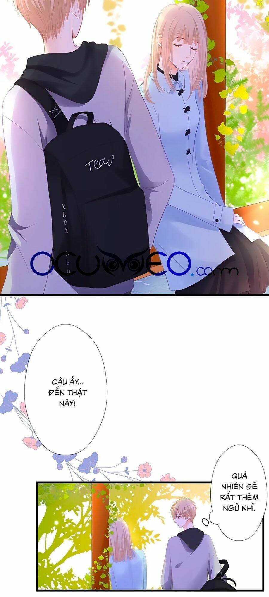 Trang 22