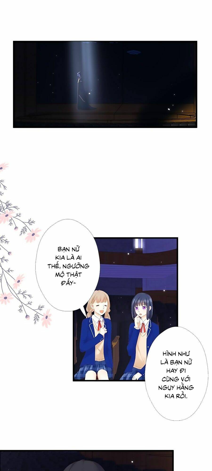 Trang 19