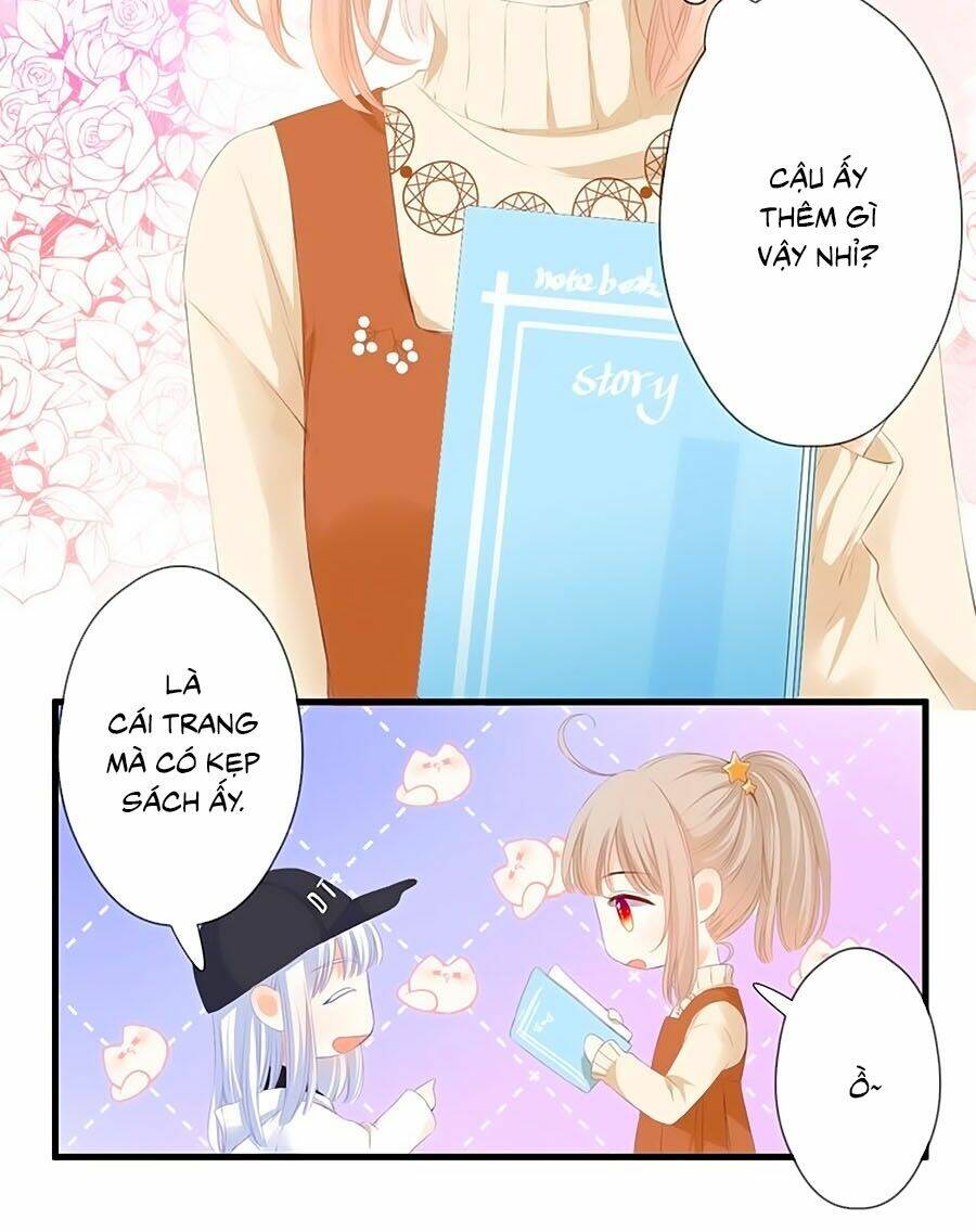 Trang 2