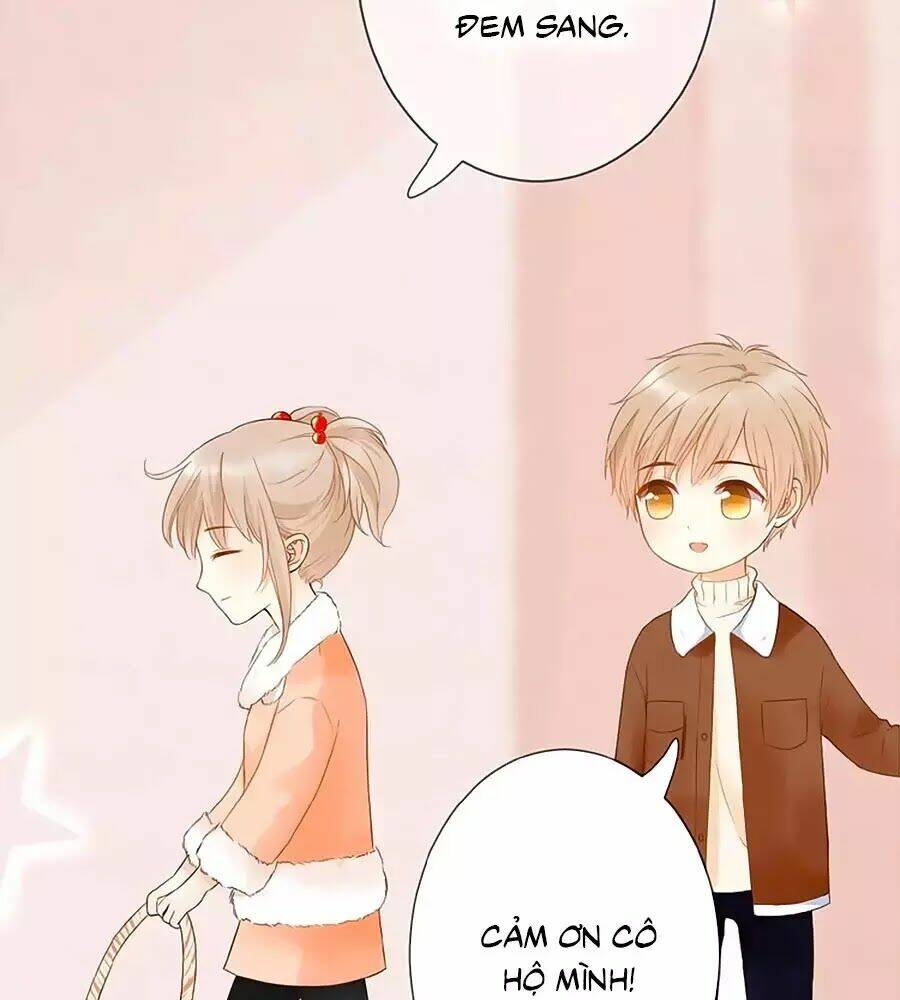 Trang 22