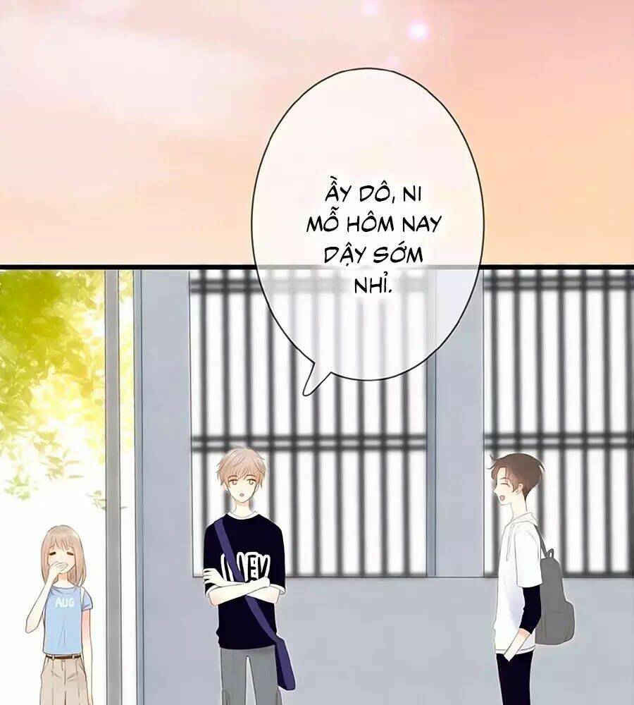 Trang 52