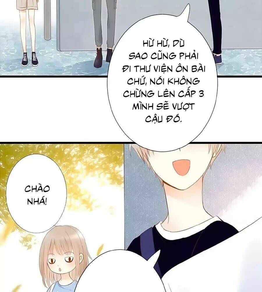 Trang 53