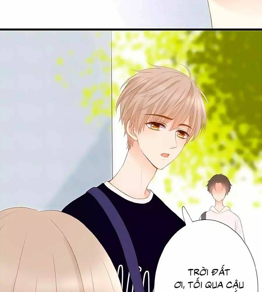 Trang 55