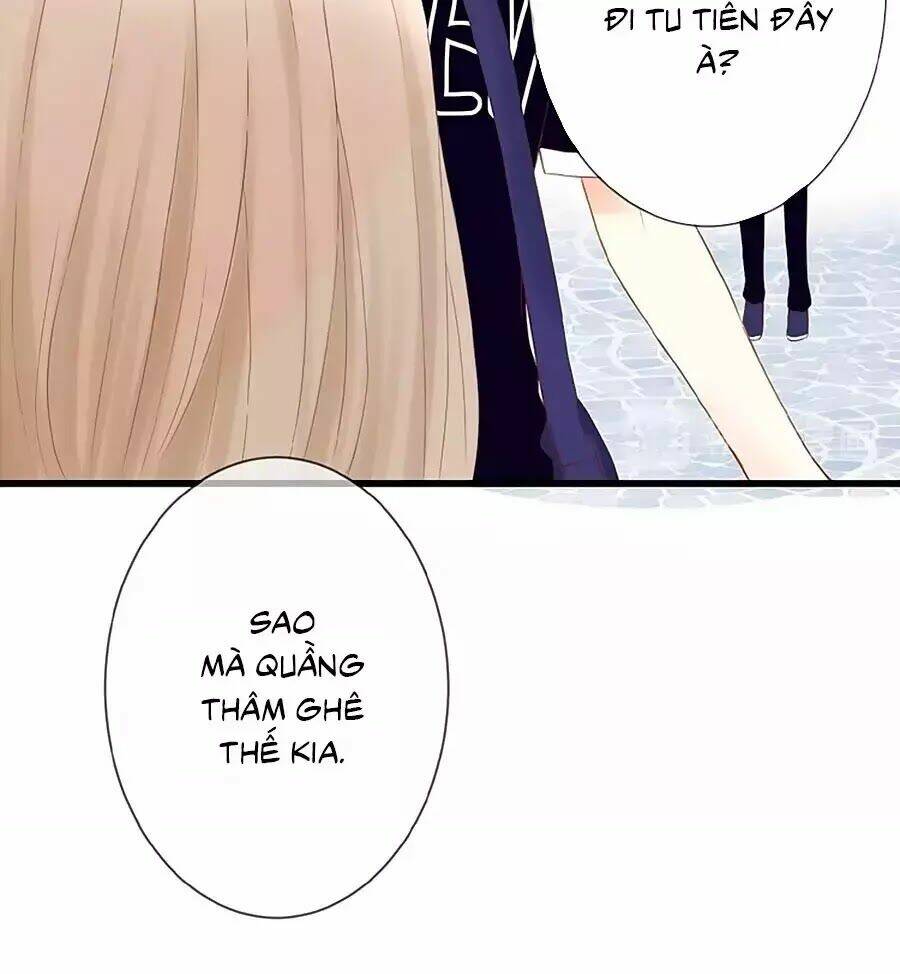 Trang 56