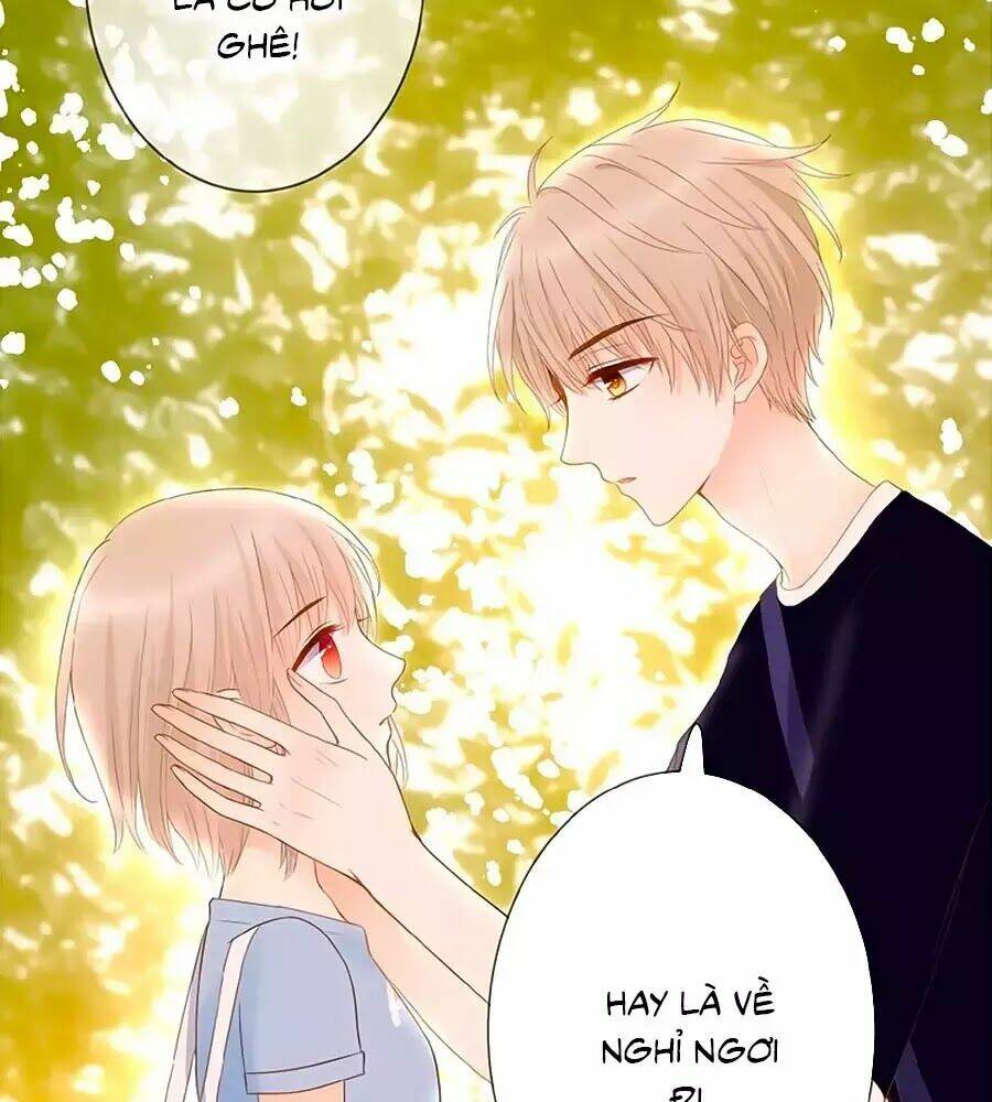 Trang 59