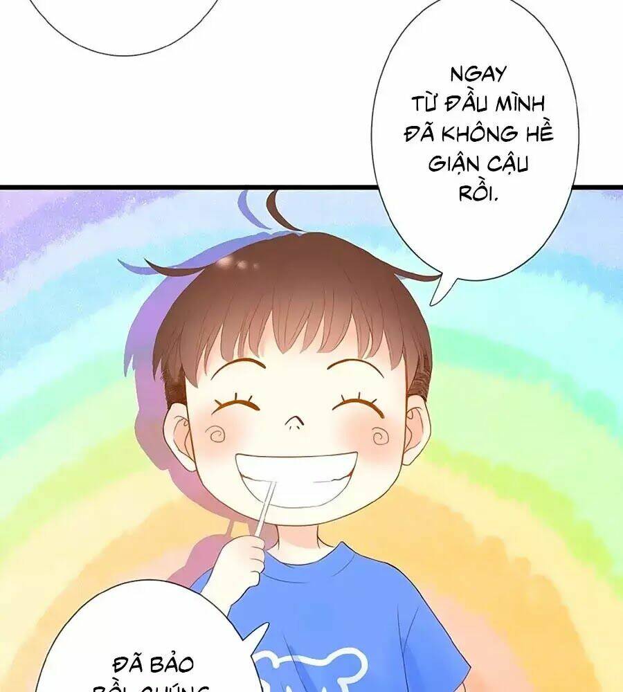 Trang 64