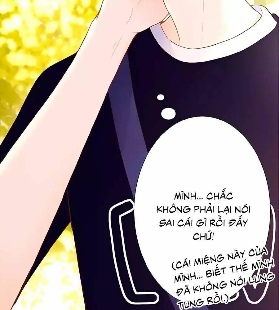 Trang 72