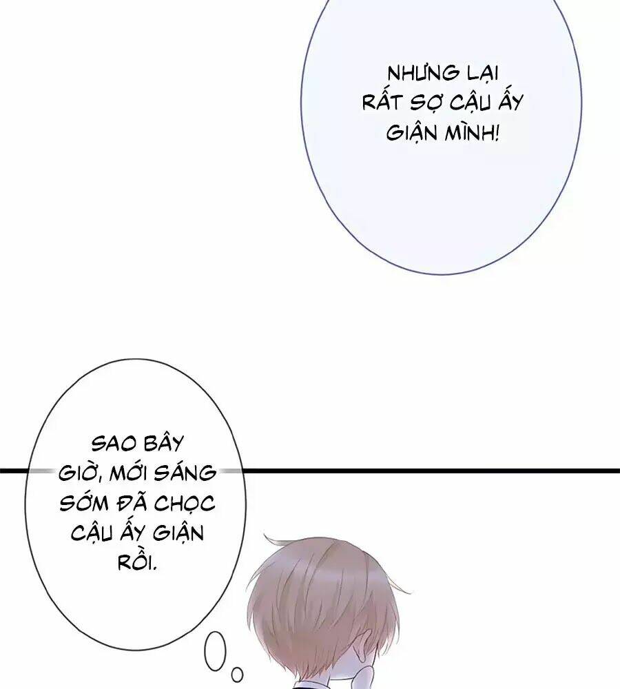 Trang 74