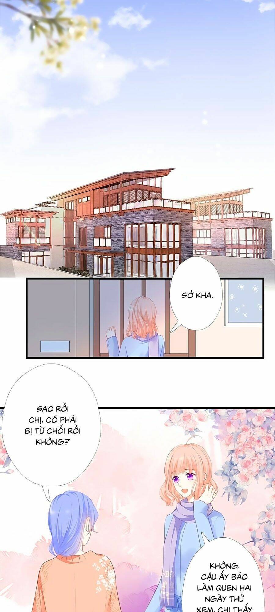 Trang 0