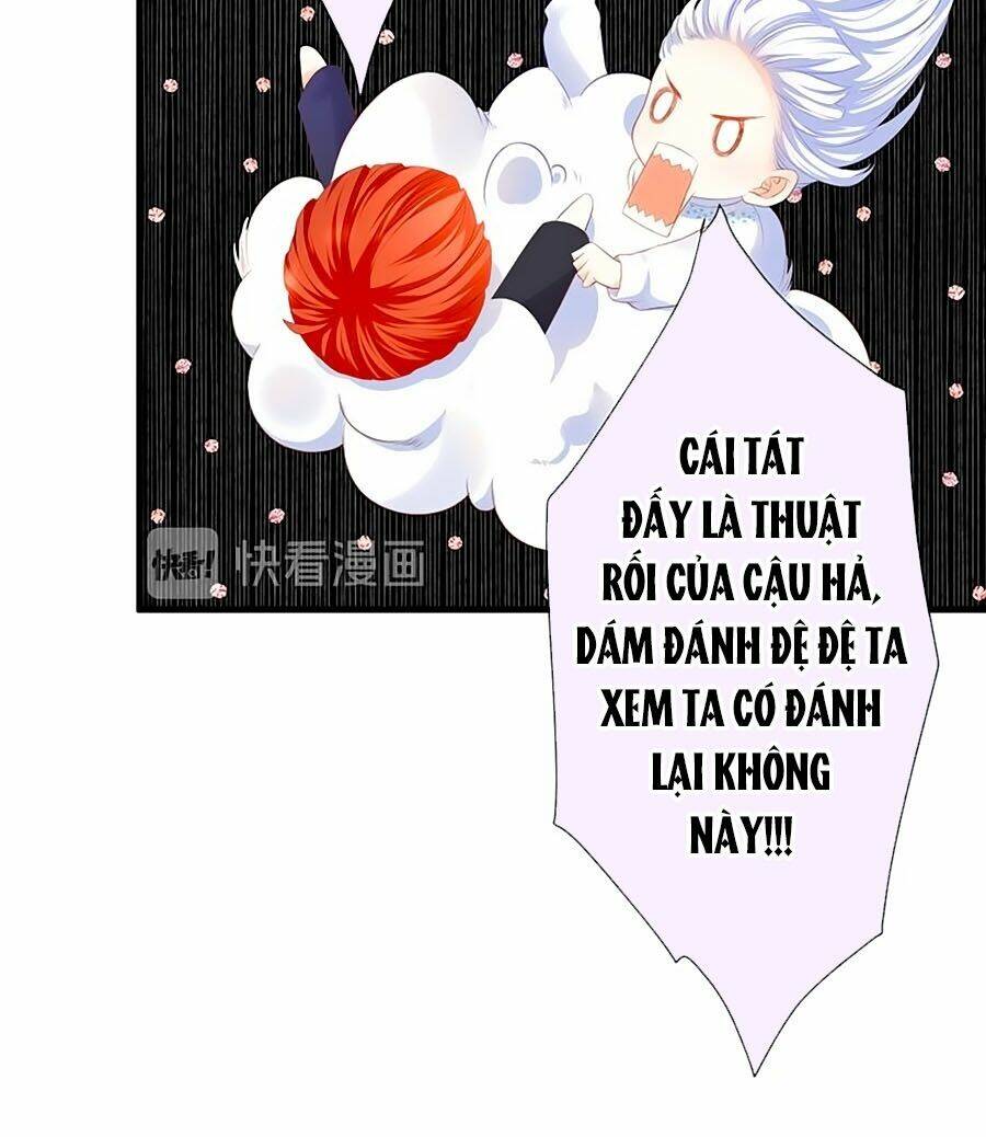 Trang 28
