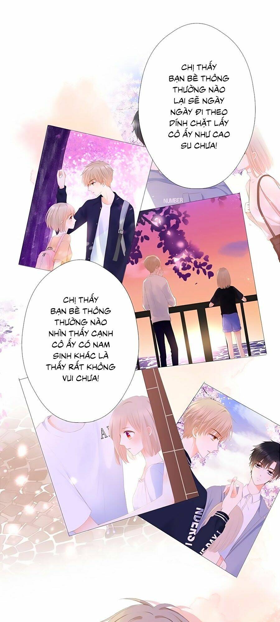 Trang 26
