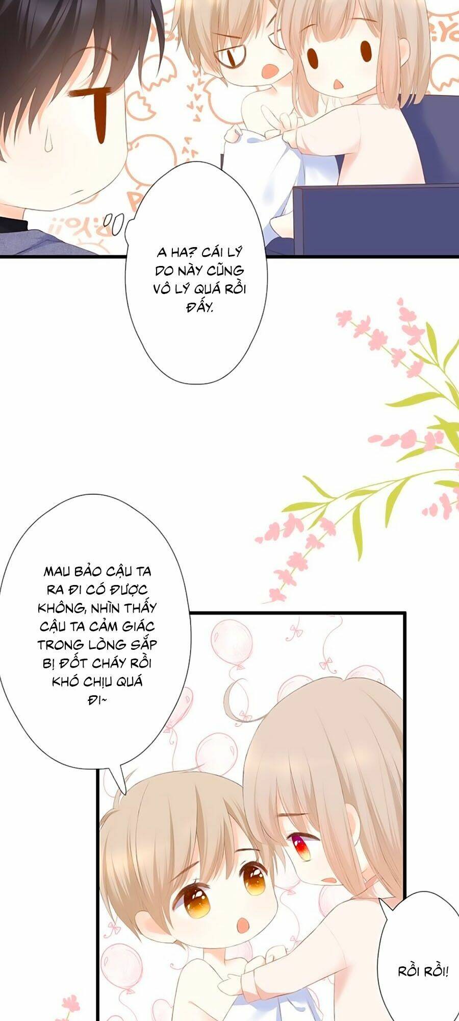 Trang 27