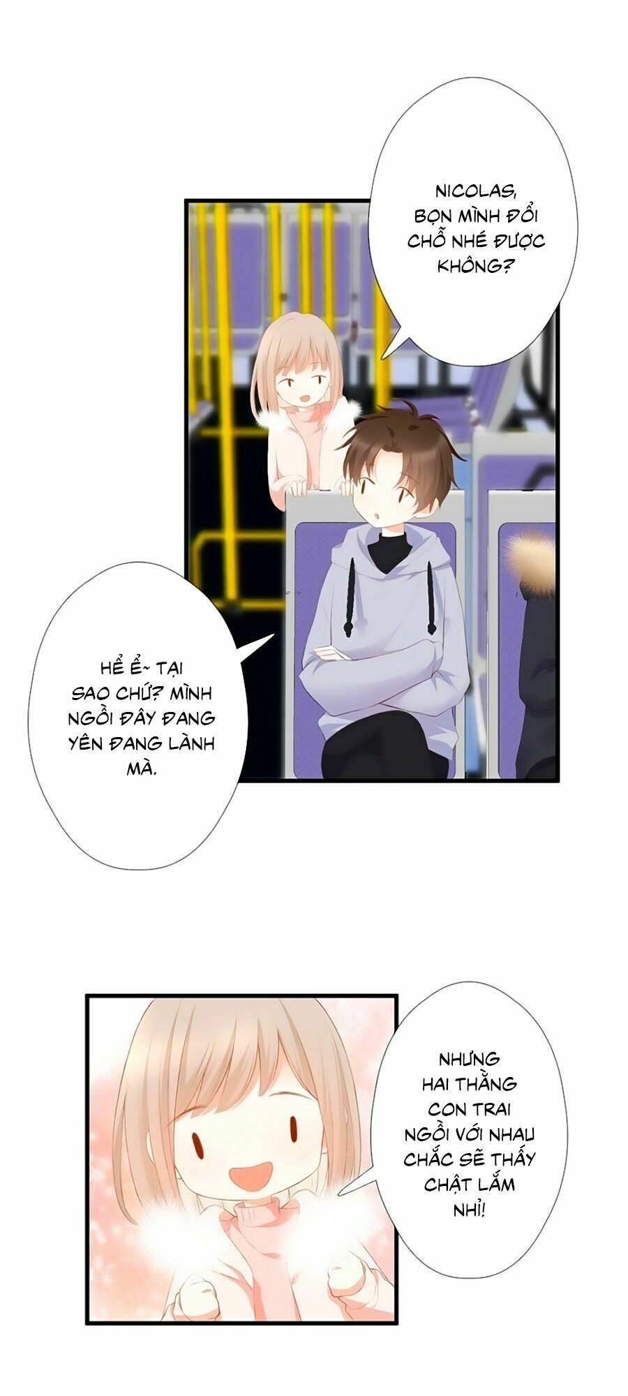 Trang 20