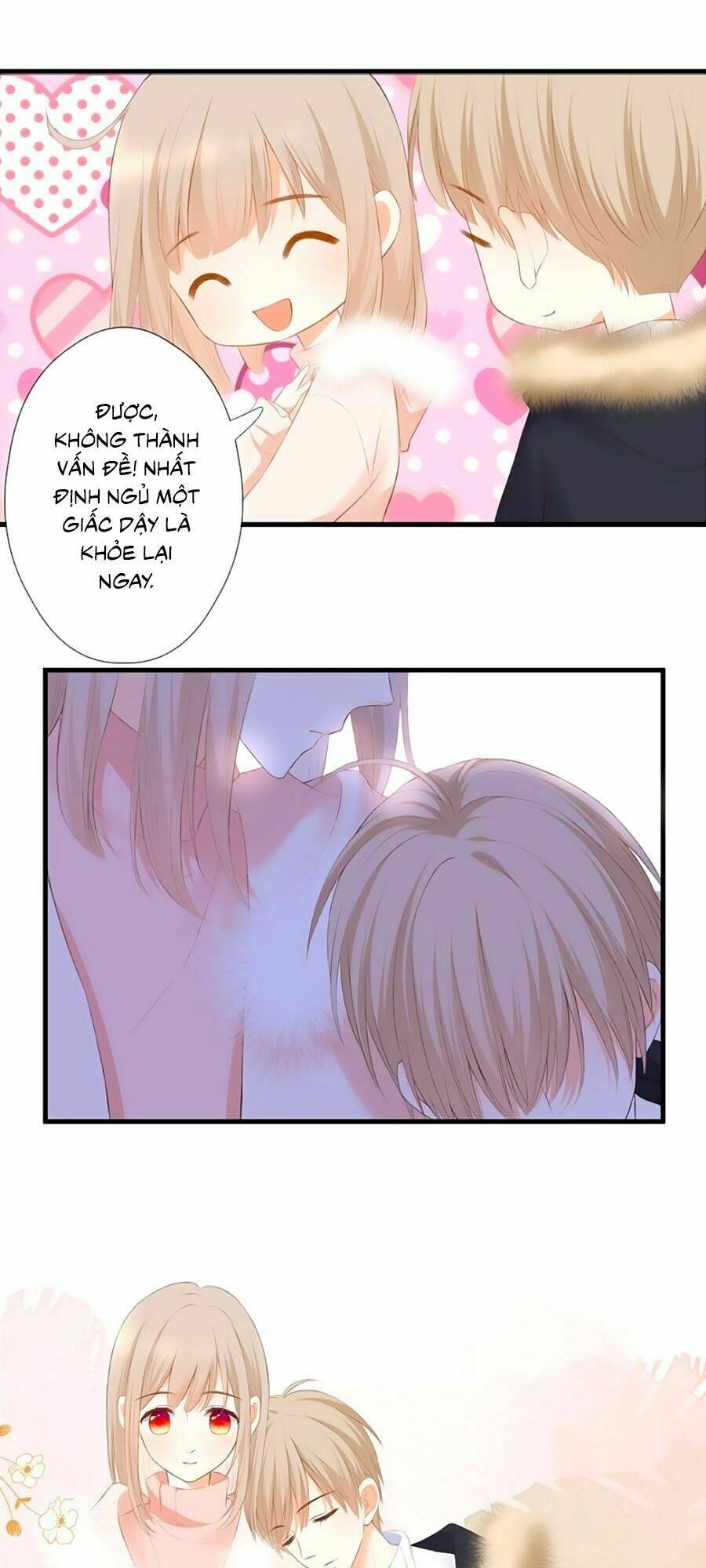 Trang 29