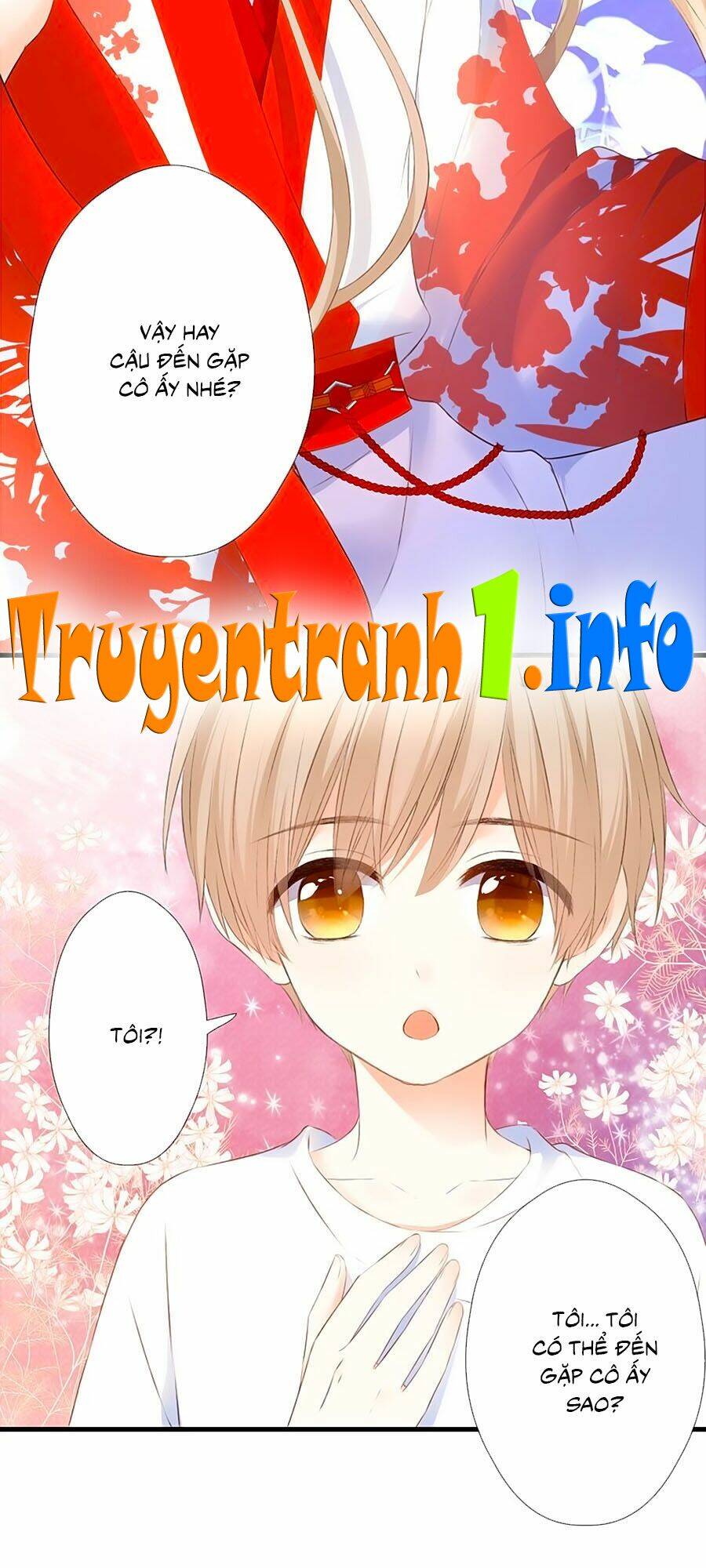 Trang 15