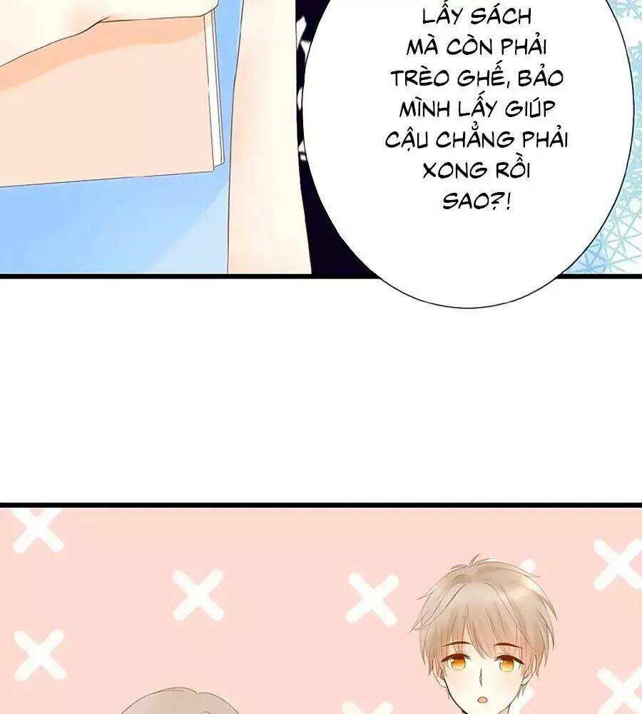 Trang 24