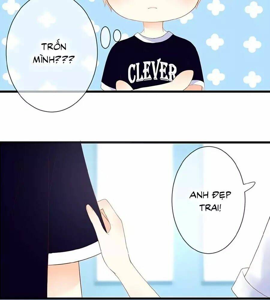 Trang 26
