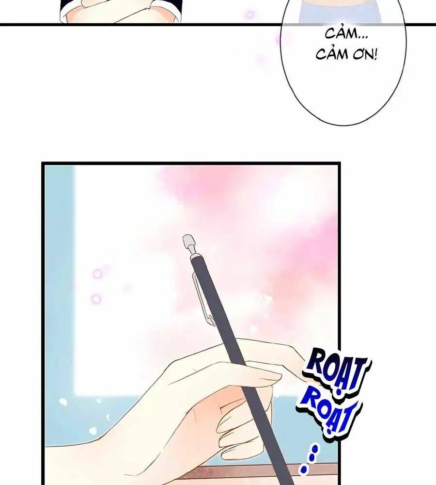 Trang 32