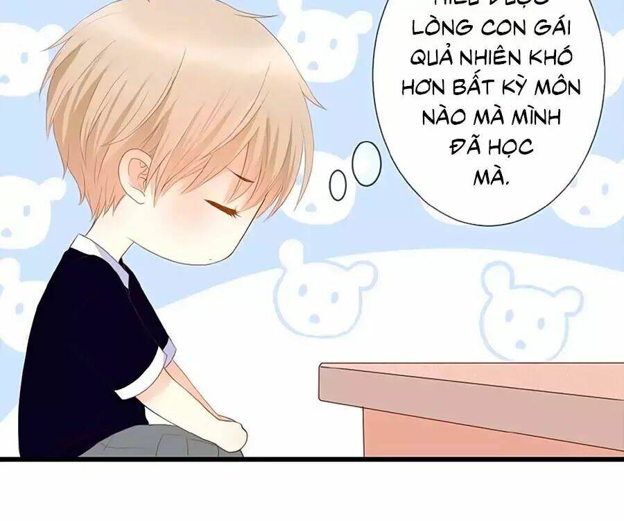 Trang 39