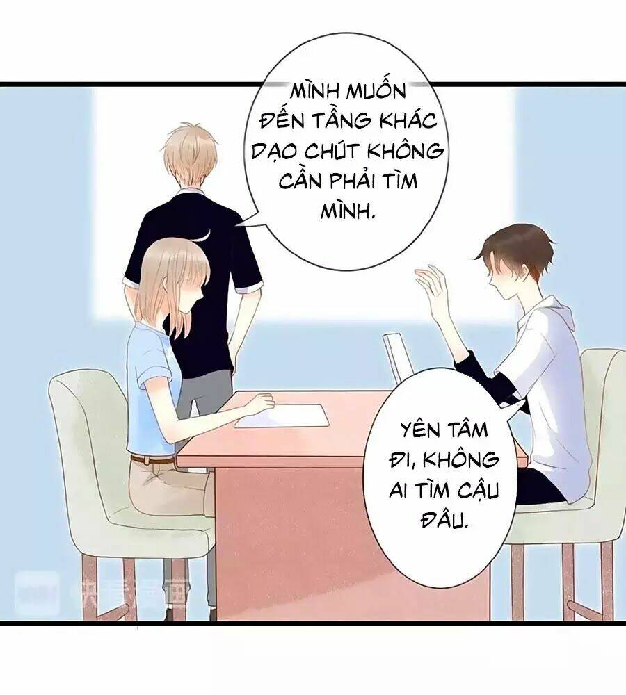 Trang 40