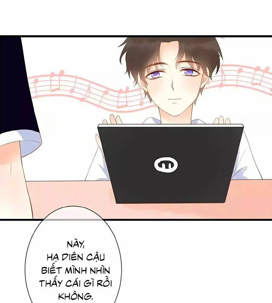 Trang 41
