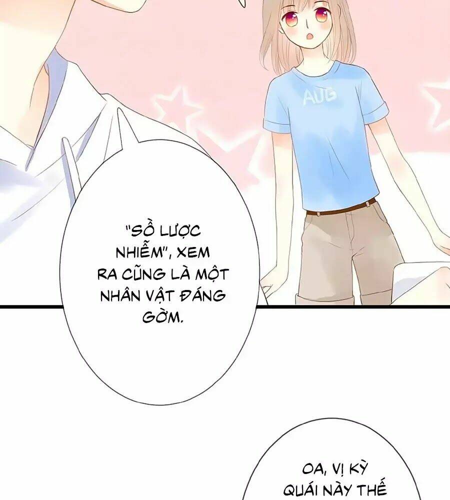 Trang 44