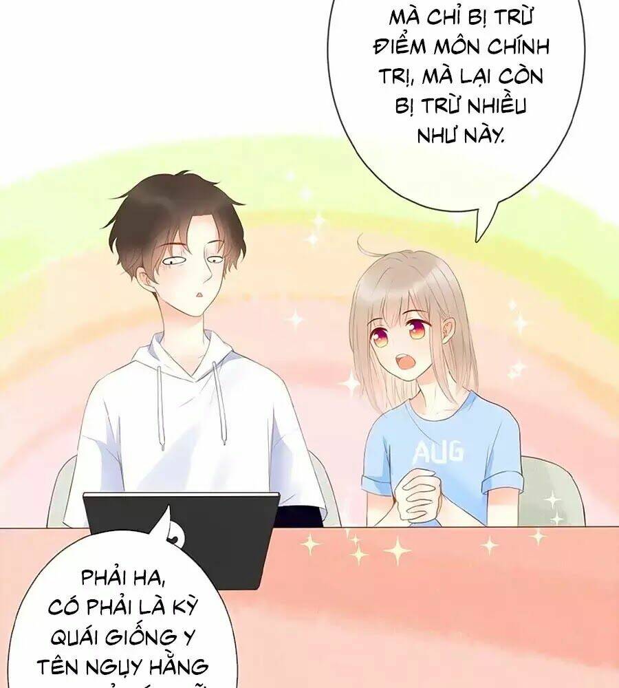 Trang 45