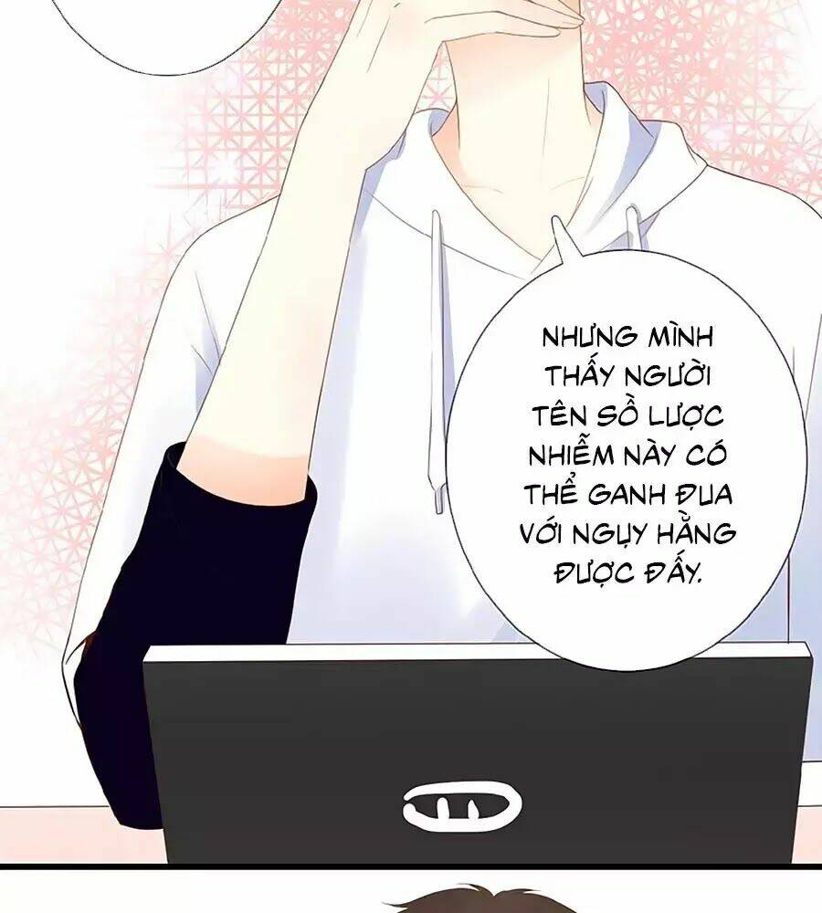 Trang 47
