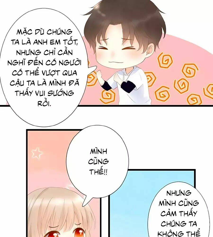 Trang 48