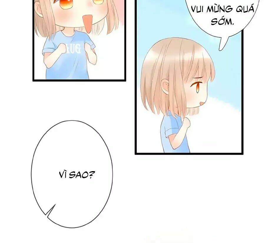 Trang 49
