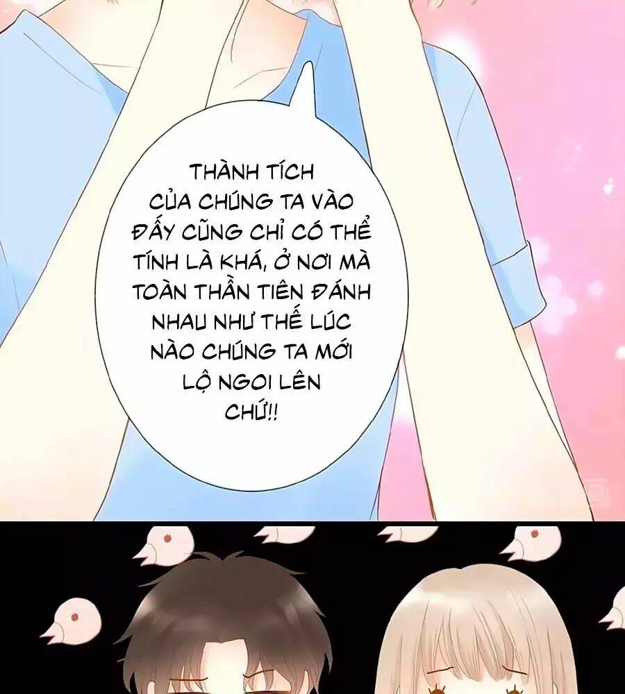 Trang 51