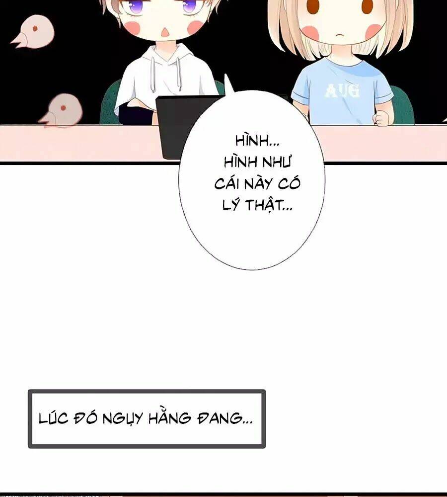 Trang 52