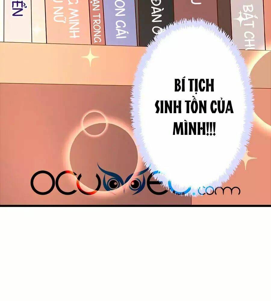 Trang 56