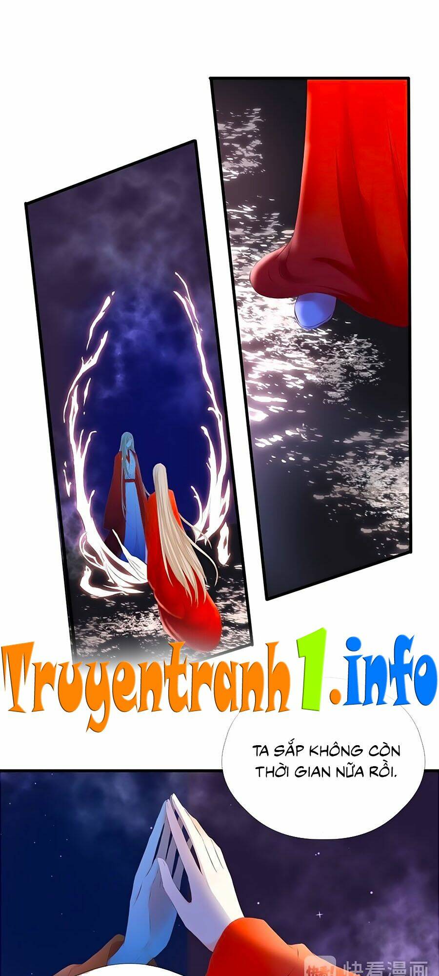 Trang 0