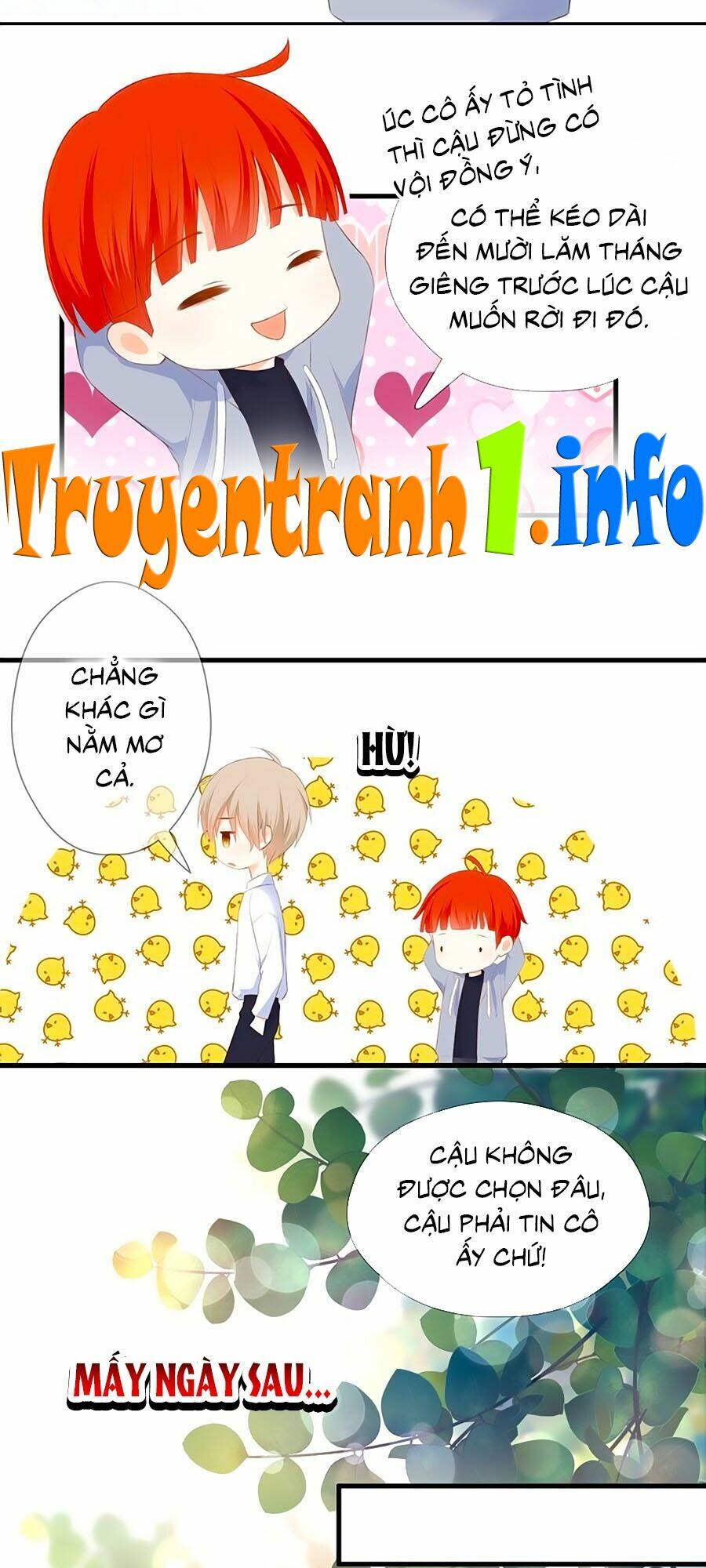 Trang 14