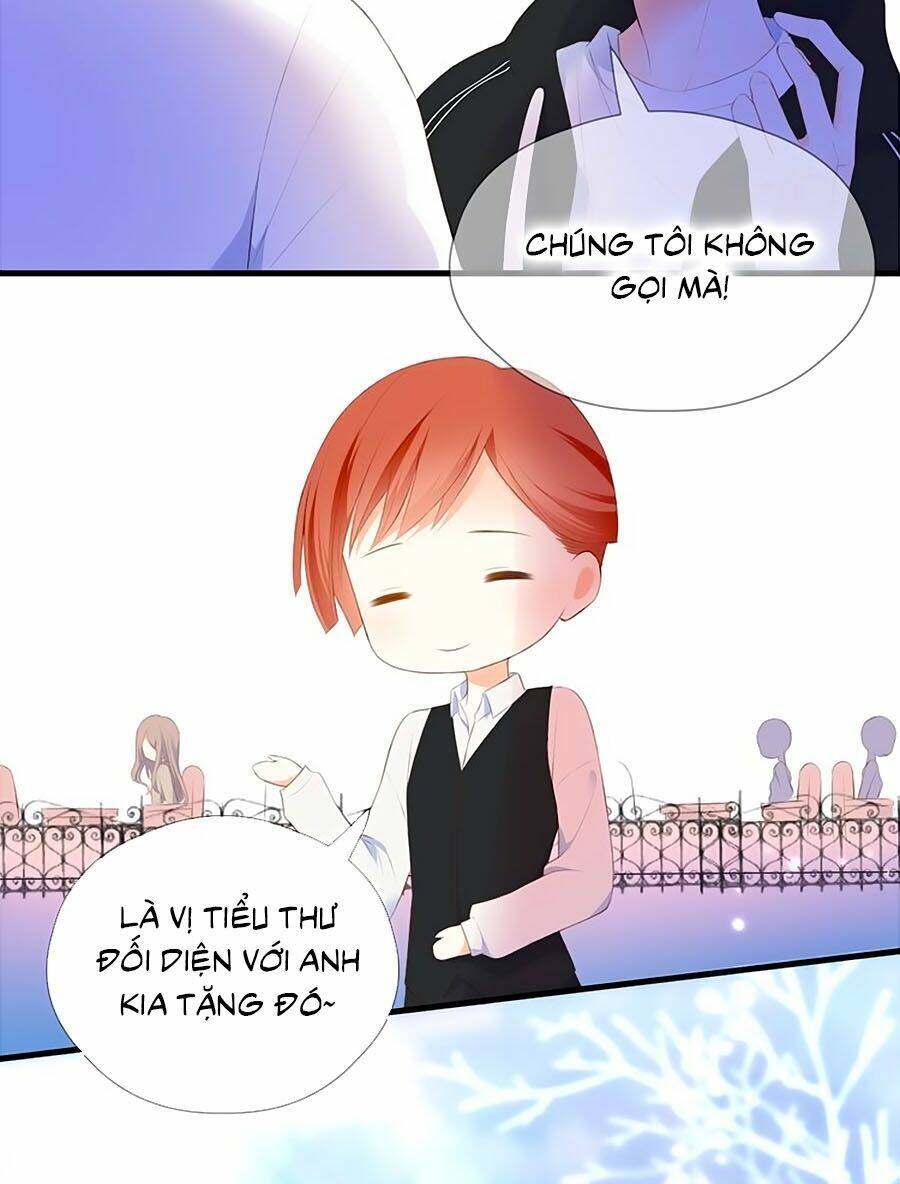 Trang 24