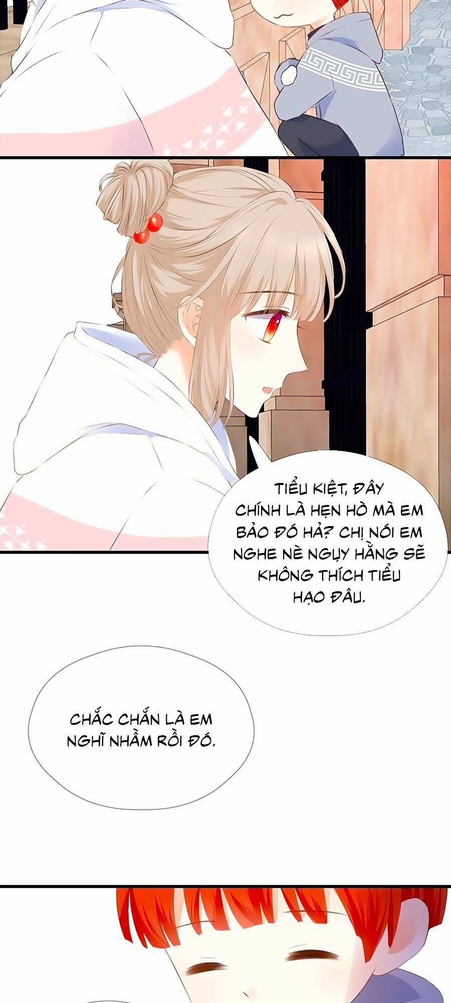 Trang 28