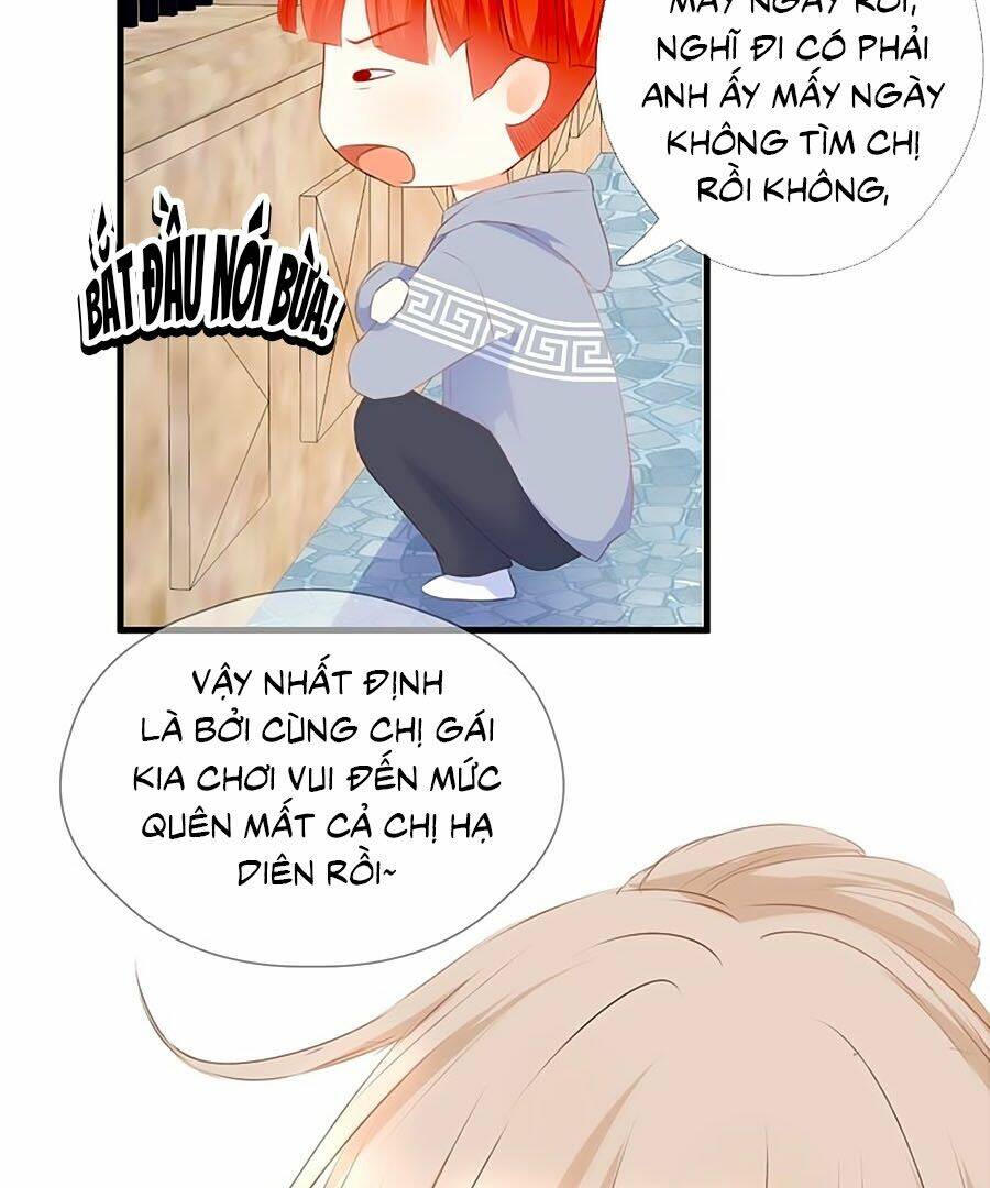 Trang 33