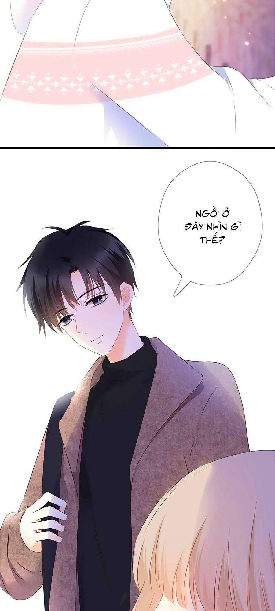 Trang 36