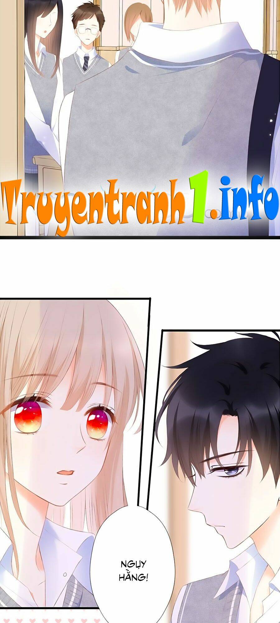 Trang 13