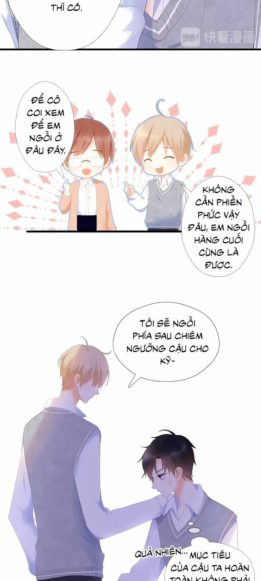 Trang 18
