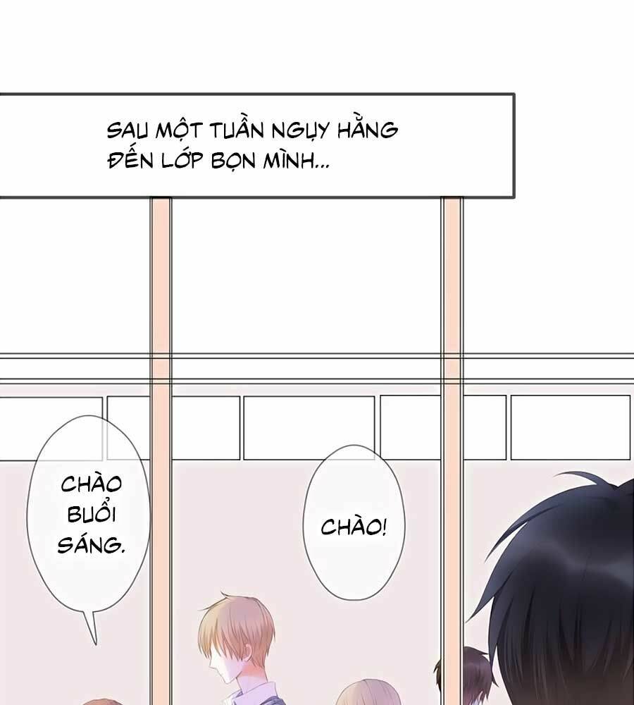 Trang 0