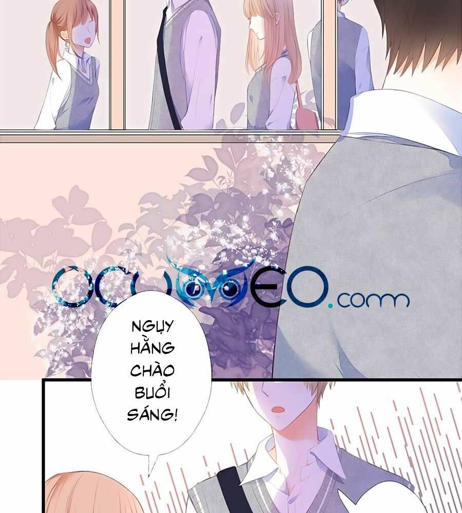 Trang 1