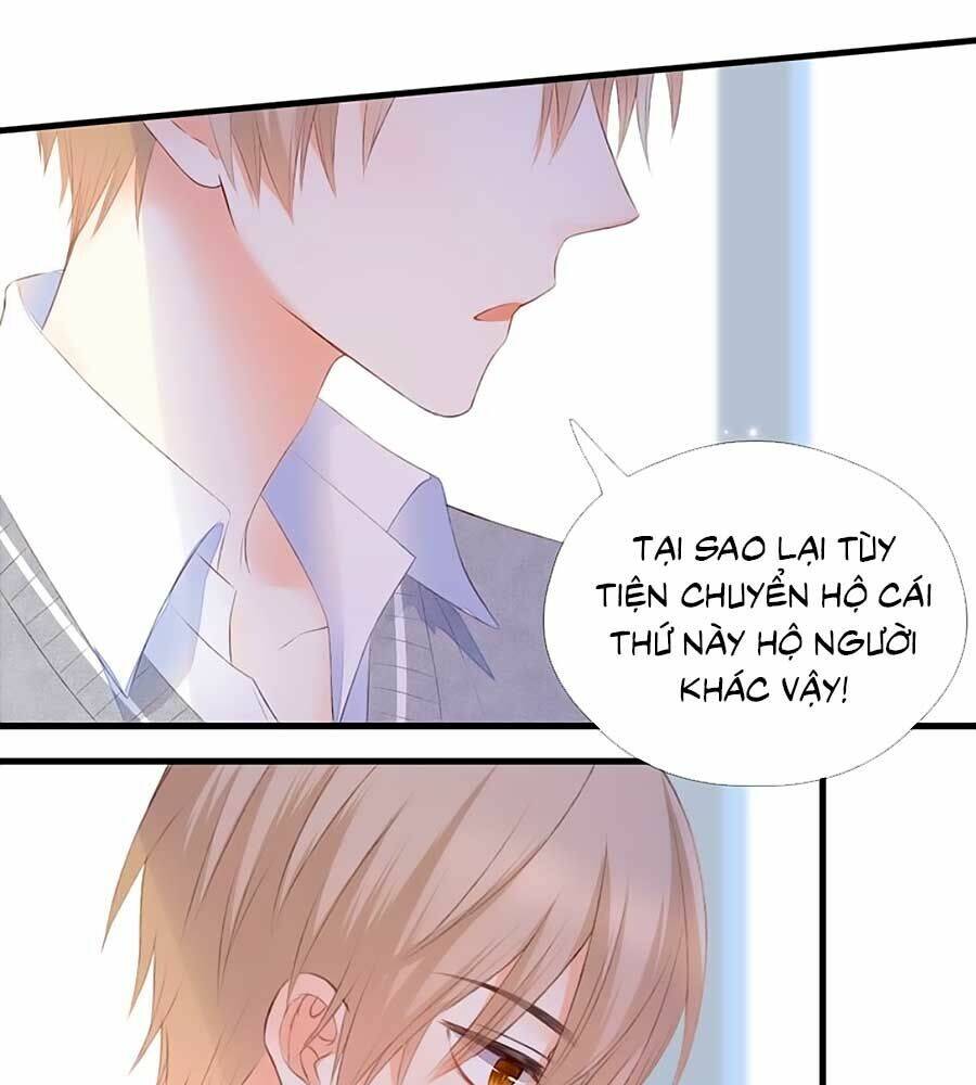 Trang 25