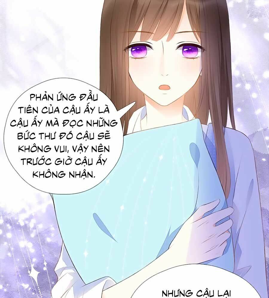 Trang 39