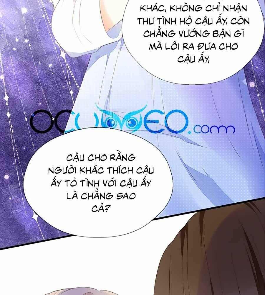 Trang 40