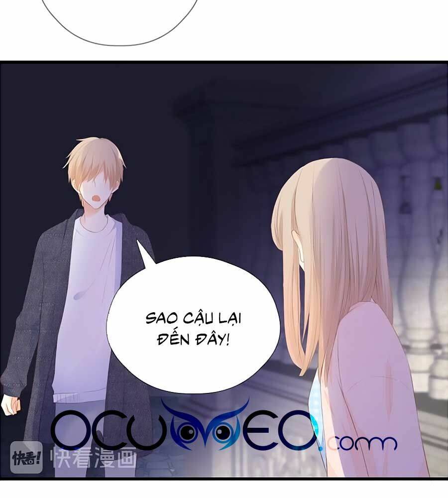 Trang 53